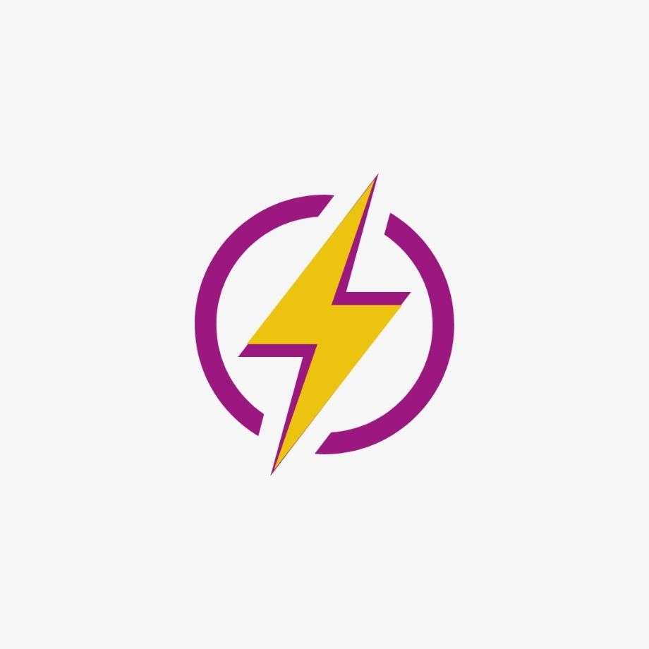 Elektriker Bischofsheim